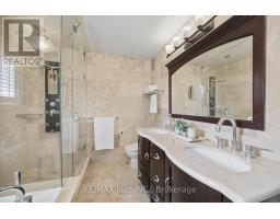 140 Taylorwood Court, Oshawa, ON L1G7V7 Photo 21