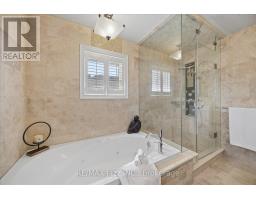 140 Taylorwood Court, Oshawa, ON L1G7V7 Photo 22