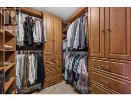 140 Taylorwood Court, Oshawa, ON L1G7V7 Photo 23