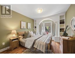 140 Taylorwood Court, Oshawa, ON L1G7V7 Photo 24