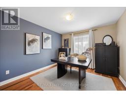 140 Taylorwood Court, Oshawa, ON L1G7V7 Photo 26