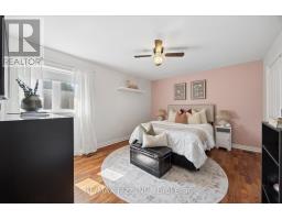 140 Taylorwood Court, Oshawa, ON L1G7V7 Photo 27
