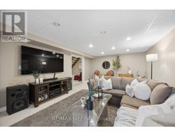 140 Taylorwood Court, Oshawa, ON L1G7V7 Photo 29