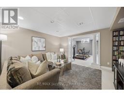 140 Taylorwood Court, Oshawa, ON L1G7V7 Photo 30