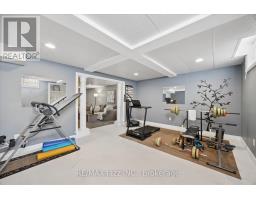 140 Taylorwood Court, Oshawa, ON L1G7V7 Photo 31