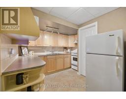 140 Taylorwood Court, Oshawa, ON L1G7V7 Photo 32
