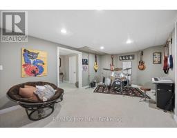140 Taylorwood Court, Oshawa, ON L1G7V7 Photo 33