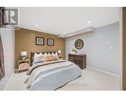 140 Taylorwood Court, Oshawa, ON L1G7V7 Photo 34