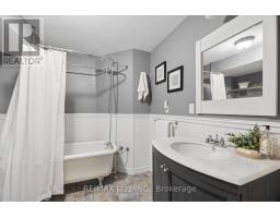 140 Taylorwood Court, Oshawa, ON L1G7V7 Photo 35