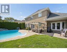 140 Taylorwood Court, Oshawa, ON L1G7V7 Photo 37