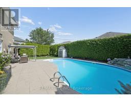 140 Taylorwood Court, Oshawa, ON L1G7V7 Photo 38