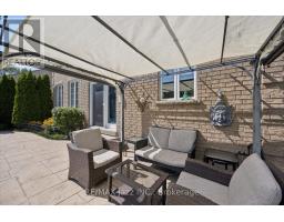 140 Taylorwood Court, Oshawa, ON L1G7V7 Photo 39