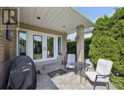 140 Taylorwood Court, Oshawa, ON L1G7V7 Photo 40