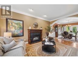 Recreational, Games room - 140 Taylorwood Court, Oshawa, ON L1G7V7 Photo 6