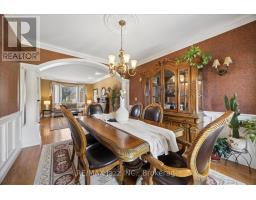 Games room - 140 Taylorwood Court, Oshawa, ON L1G7V7 Photo 7