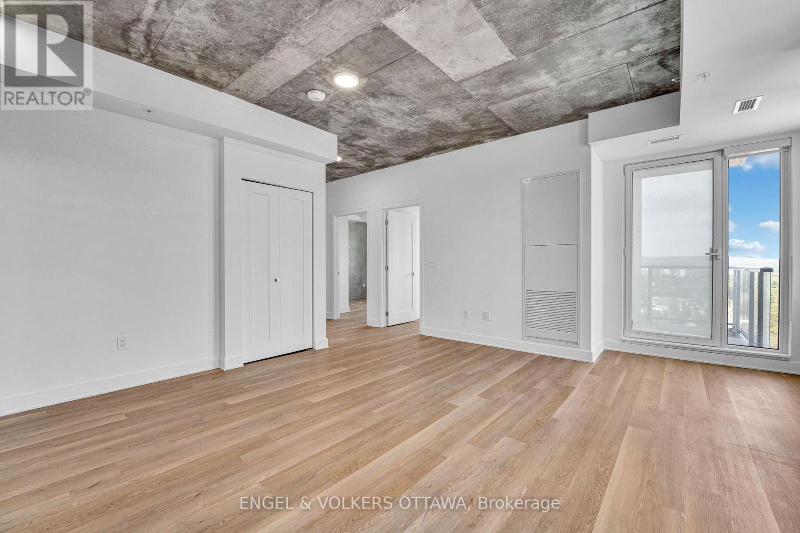 A1409 - 1655 CARLING AVENUE, Ottawa — photo 5