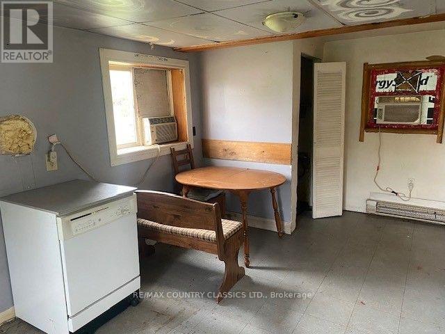 95 KENNEDY ROAD, Carlow/Mayo (Carlow Ward) — photo 7