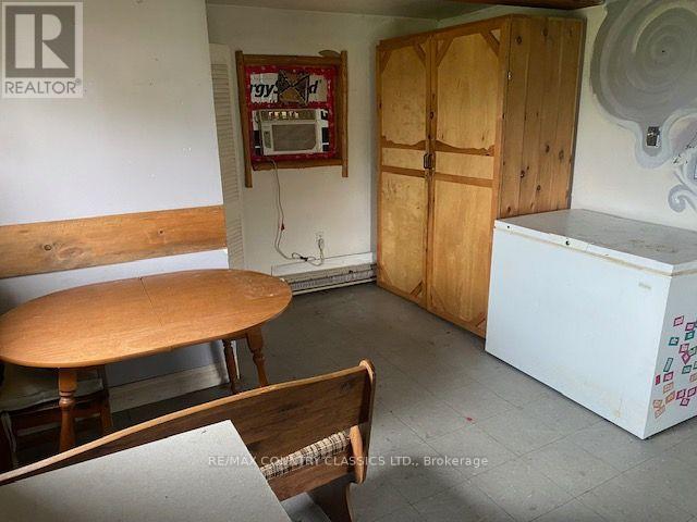 95 KENNEDY ROAD, Carlow/Mayo (Carlow Ward) — photo 8