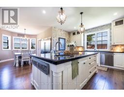 Family room - 3012 Sylvan Glen Road, Port Hope, ON L1A3V5 Photo 11
