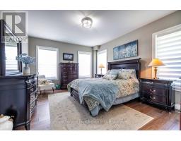 3012 Sylvan Glen Road, Port Hope, ON L1A3V5 Photo 17