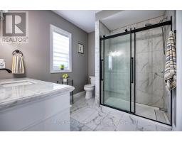 3012 Sylvan Glen Road, Port Hope, ON L1A3V5 Photo 18