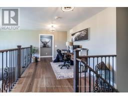 3012 Sylvan Glen Road, Port Hope, ON L1A3V5 Photo 20