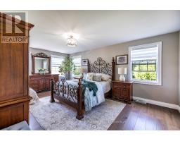 3012 Sylvan Glen Road, Port Hope, ON L1A3V5 Photo 21