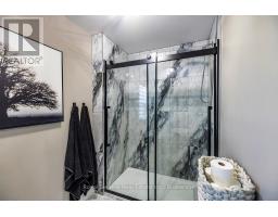 3012 Sylvan Glen Road, Port Hope, ON L1A3V5 Photo 23