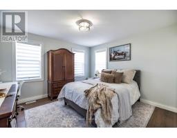 3012 Sylvan Glen Road, Port Hope, ON L1A3V5 Photo 26