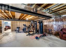 3012 Sylvan Glen Road, Port Hope, ON L1A3V5 Photo 28