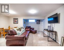 3012 Sylvan Glen Road, Port Hope, ON L1A3V5 Photo 29
