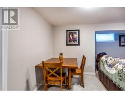 3012 Sylvan Glen Road, Port Hope, ON L1A3V5 Photo 30