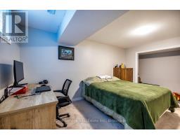 3012 Sylvan Glen Road, Port Hope, ON L1A3V5 Photo 31