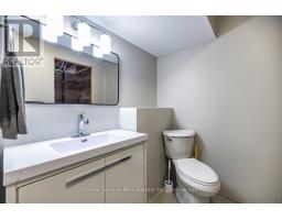 3012 Sylvan Glen Road, Port Hope, ON L1A3V5 Photo 32
