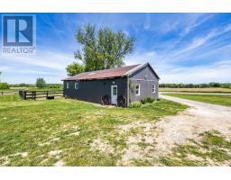 3012 Sylvan Glen Road, Port Hope, ON L1A3V5 Photo 33