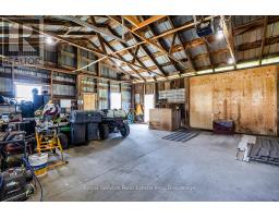 3012 Sylvan Glen Road, Port Hope, ON L1A3V5 Photo 35