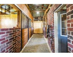 3012 Sylvan Glen Road, Port Hope, ON L1A3V5 Photo 36