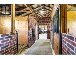 3012 Sylvan Glen Road, Port Hope, ON L1A3V5 Photo 37