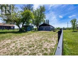 3012 Sylvan Glen Road, Port Hope, ON L1A3V5 Photo 38