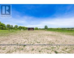 3012 Sylvan Glen Road, Port Hope, ON L1A3V5 Photo 39