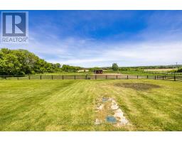 3012 Sylvan Glen Road, Port Hope, ON L1A3V5 Photo 40