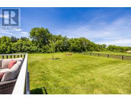 3012 Sylvan Glen Road, Port Hope, ON L1A3V5 Photo 41