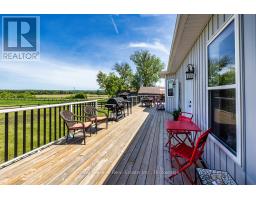 3012 Sylvan Glen Road, Port Hope, ON L1A3V5 Photo 42