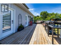 3012 Sylvan Glen Road, Port Hope, ON L1A3V5 Photo 43