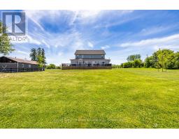 3012 Sylvan Glen Road, Port Hope, ON L1A3V5 Photo 44