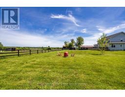 3012 Sylvan Glen Road, Port Hope, ON L1A3V5 Photo 45