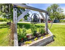 3012 Sylvan Glen Road, Port Hope, ON L1A3V5 Photo 48