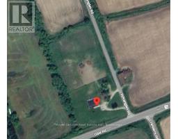 3012 Sylvan Glen Road, Port Hope, ON L1A3V5 Photo 49