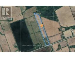 3012 Sylvan Glen Road, Port Hope, ON L1A3V5 Photo 50