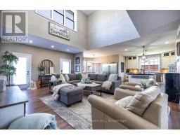 Office - 3012 Sylvan Glen Road, Port Hope, ON L1A3V5 Photo 6